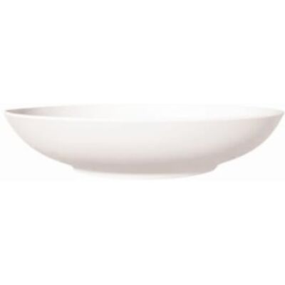 Nextday Catering Equipment Supplies UK Royal Porcelain CG288 Maxadura Advantage Elite Soup Plate Nextday Catering Equipment Supplies UK Royal Porcelain CG288 Maxadura Advantage Elite Soup Plate