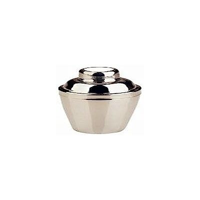 Olympia C581 Stainless Steel Cocktail Shaker, 0.7 L/28 oz. Olympia C581 Stainless Steel Cocktail Shaker, 0.7 L/28 oz.