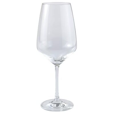 Villeroy & Boch – Essential red Wine Glass, Set of 4, Clear, Dishwasher-Safe, Harmonious Goblet Shape for Intense red Wine Aromas, high Quality Crystal Glass Villeroy & Boch – Essential red Wine Glass, Set of 4, Clear, Dishwasher-Safe, Harmonious Goblet Shape for Intense red Wine Aromas, high Quality Crystal Glass