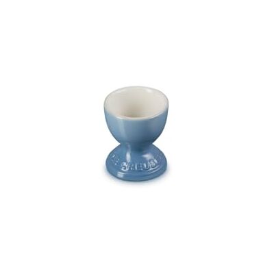 LE CREUSET 71702004340099 Egg Cup, Stoneware LE CREUSET 71702004340099 Egg Cup, Stoneware