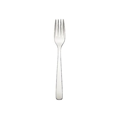 Elia CD021 Virtu Cutlery Desert Fork (Pack of 12) Elia CD021 Virtu Cutlery Desert Fork (Pack of 12)