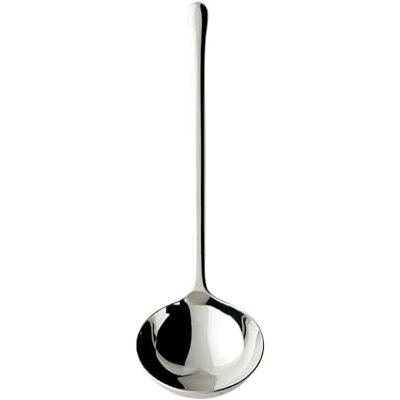 Villeroy & Boch Udine 283 mm Large Soup Ladle Villeroy & Boch Udine 283 mm Large Soup Ladle