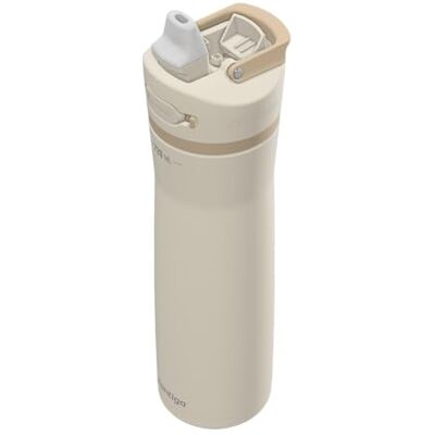 Contigo Ashland Chill Insulated Water Bottle Keeps Cold for 24 h 720 ml Contigo Ashland Chill Insulated Water Bottle Keeps Cold for 24 h 720 ml
