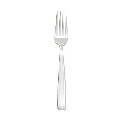 Nextday Catering Equipment Supplies UK Twentyeight AB954 Delta 18/10 Stainless Steel Dessert Fork Nextday Catering Equipment Supplies UK Twentyeight AB954 Delta 18/10 Stainless Steel Dessert Fork