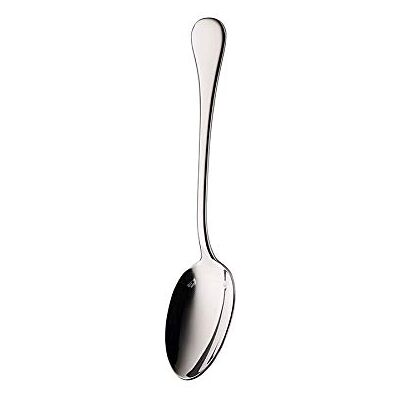 Nextday Catering Equipment Supplies UK Verdi Dessert Spoon 18/10 Nextday Catering Equipment Supplies UK Verdi Dessert Spoon 18/10