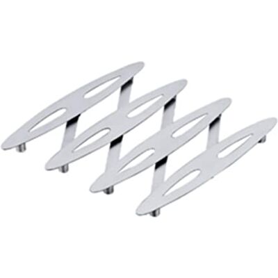 WMF Ajustable Pot stand/Trivet WMF Ajustable Pot stand/Trivet