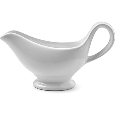 IBILI 715210 Gravy Boat IBILI 715210 Gravy Boat