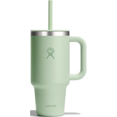 Hydro Flask 32oz Travel Tumbler - Travel Tumbler Hydro Flask 32oz Travel Tumbler - Travel Tumbler