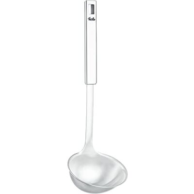 Fissler Opc Soup Ladle Fissler Opc Soup Ladle