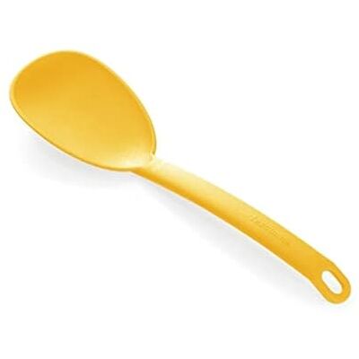 Tescoma Rice Spoon Space Tone, Assorted, 3.1 x 5.4 x 2.7 cm Tescoma Rice Spoon Space Tone, Assorted, 3.1 x 5.4 x 2.7 cm