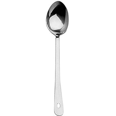 Zodiac 3000-10I Serving Spoon 25.5 cm/10-Inch D oz. Zodiac 3000-10I Serving Spoon 25.5 cm/10-Inch D oz.