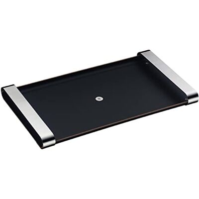 WMF Club Tray, Black WMF Club Tray, Black