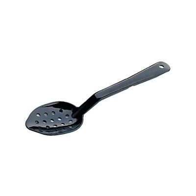 Nextday Catering Equipment Supplies UK Matfer U750 Matfer Exoglass Perforated Serving Spoon Nextday Catering Equipment Supplies UK Matfer U750 Matfer Exoglass Perforated Serving Spoon