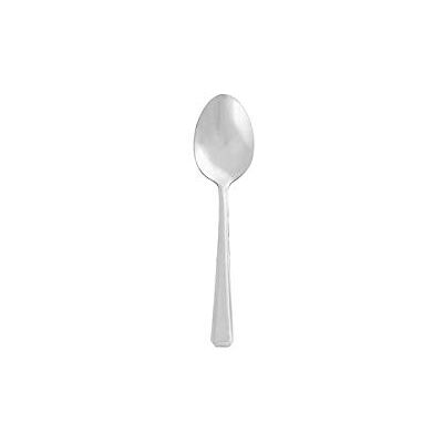 Nextday Catering Equipment Supplies UK Signature Steel Harley Teaspoon Nextday Catering Equipment Supplies UK Signature Steel Harley Teaspoon