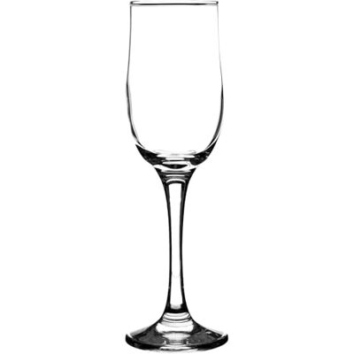 Ravenhead Tulip 4 Piece 20 CL Prosecco / Champagne Flute Glasses Ravenhead Tulip 4 Piece 20 CL Prosecco / Champagne Flute Glasses