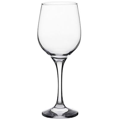 Ravenhead Bouquet Set of 4 Flute Glasses 20cl Elegant Champagne & Prosecco Flute Set, Narrow Bowl Design for Lasting Bubbles Ravenhead Bouquet Set of 4 Flute Glasses 20cl Elegant Champagne & Prosecco Flute Set, Narrow Bowl Design for Lasting Bubbles