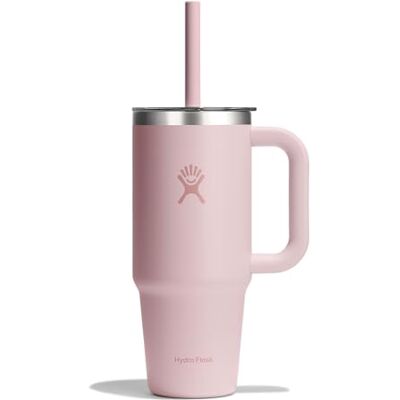 Hydro Flask Travel Tumbler 710 ml (24 oz) Hydro Flask Travel Tumbler 710 ml (24 oz)