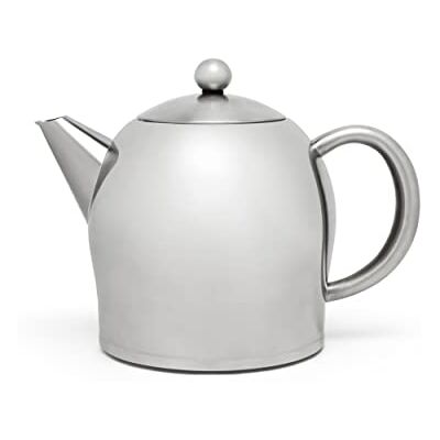 Bredemeijer - Minuet Santhee - 1 L - Kettle Bredemeijer - Minuet Santhee - 1 L - Kettle