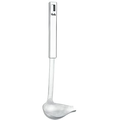 Fissler Opc Sauce Ladle Fissler Opc Sauce Ladle
