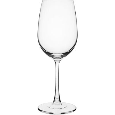Olympia Serena Wine Glasses 425ml (6 Pack) Drinkware, Kitchen, Bar, Liquor Glasses Set CZ004 Olympia Serena Wine Glasses 425ml (6 Pack) Drinkware, Kitchen, Bar, Liquor Glasses Set CZ004