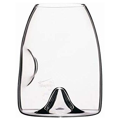 Peugeot Le Taster 250072 Tasting Glass Peugeot Le Taster 250072 Tasting Glass