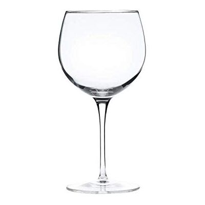 Steelite V9253 Vinoteque Armonico Crystal Wine Glass, 19.3oz Steelite V9253 Vinoteque Armonico Crystal Wine Glass, 19.3oz