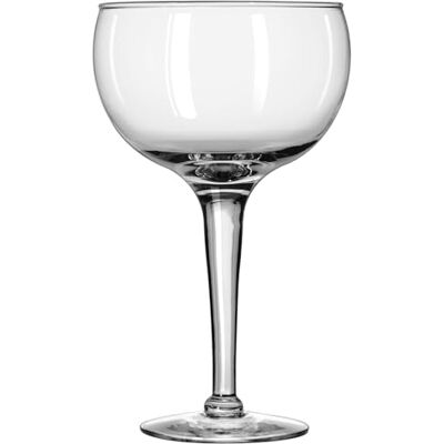 Libbey Super Stems 70342 Drinking Glass/Wine Glass 1100 ml Set of 6 Libbey Super Stems 70342 Drinking Glass/Wine Glass 1100 ml Set of 6