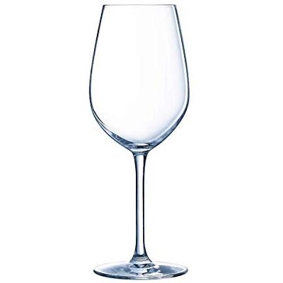 Steelite V422 Sequence Wine, 44cl Steelite V422 Sequence Wine, 44cl