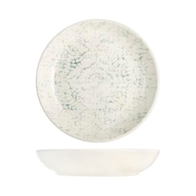 H&H Set of 12 Jupiter Soup Plates 20.5 cm H&H Set of 12 Jupiter Soup Plates 20.5 cm