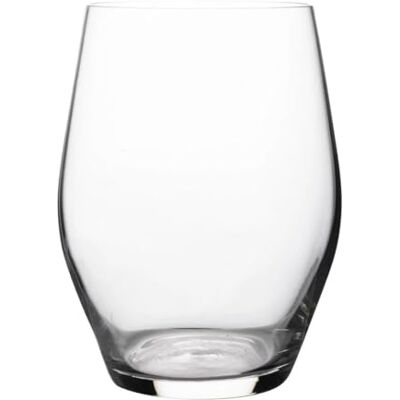 nisbets limited Olympia Cordoba Tumblers 455ml (6 Pack) Drinkware, Kitchen, Bar Water Glasses Set HU399 nisbets limited Olympia Cordoba Tumblers 455ml (6 Pack) Drinkware, Kitchen, Bar Water Glasses Set HU399
