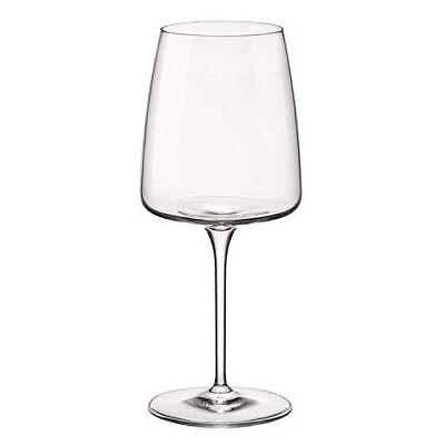 Steelite V5554 Nexo Red Wine, 45cl Steelite V5554 Nexo Red Wine, 45cl