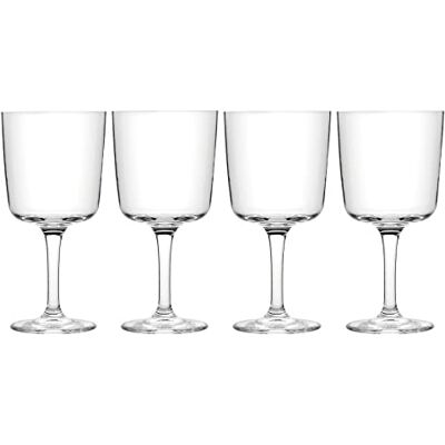 Royal Doulton 1815 Wine Glass Set of 4 - Wine Glass Royal Doulton 1815 Wine Glass Set of 4 - Wine Glass