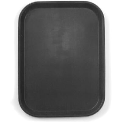 HENDI Serving tray rectangular, 255x355 mm HENDI Serving tray rectangular, 255x355 mm