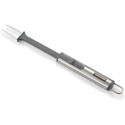 Tescoma GrandChef 428295 Serving Fork Tescoma GrandChef 428295 Serving Fork