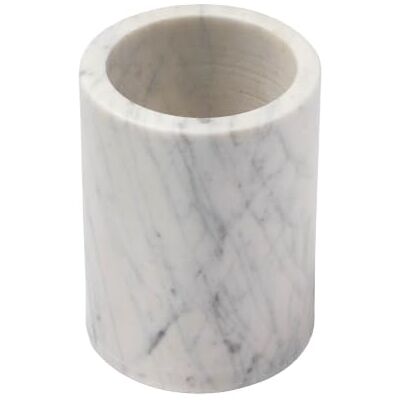 apollo THE HOUSEWARES BRAND Marble Wine Cooler, Keep Champagne Cool apollo THE HOUSEWARES BRAND Marble Wine Cooler, Keep Champagne Cool