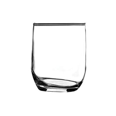 Ravenhead Tulip 4 Piece 29 CL Mixer Glasses Ravenhead Tulip 4 Piece 29 CL Mixer Glasses