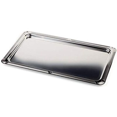 APS Profi Line 11110 Tray 1/1 GN APS Profi Line 11110 Tray 1/1 GN