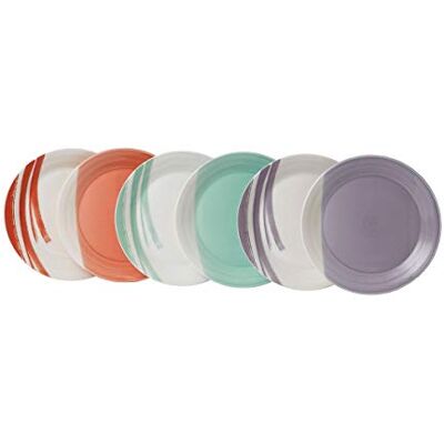 Royal Doulton - 1815 Bold - 29cm - Porcelain - Dinner Plate Royal Doulton - 1815 Bold - 29cm - Porcelain - Dinner Plate