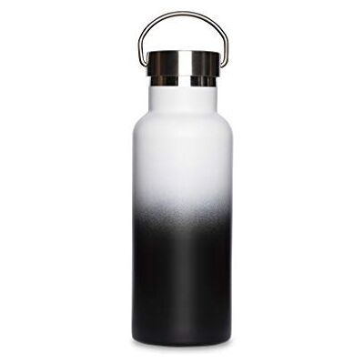 Retulp FUT501 Drinking Bottle Stainless Steel Retulp FUT501 Drinking Bottle Stainless Steel