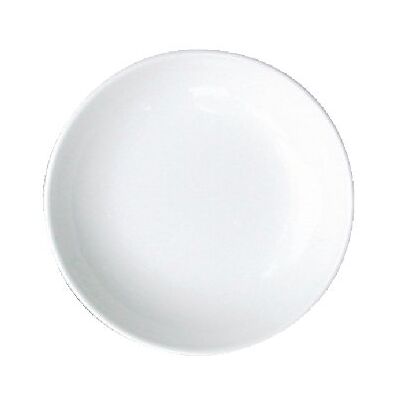 Churchill Alchemy Butter Dishes 102mm Churchill Alchemy Butter Dishes 102mm