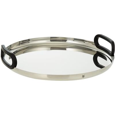 WMF Serving Tray Coffeetime, Multi-Colour WMF Serving Tray Coffeetime, Multi-Colour