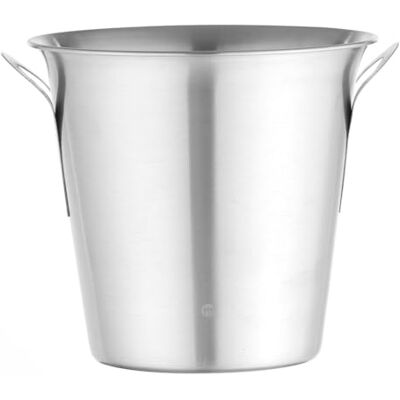 HENDI Wine cooler, ⌀210x(H)210 mm, 3.5 L, 593103 HENDI Wine cooler, ⌀210x(H)210 mm, 3.5 L, 593103