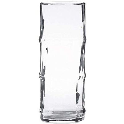 Steelite V9930 Bamboo Cooler Cocktail, 16oz Steelite V9930 Bamboo Cooler Cocktail, 16oz