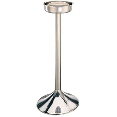 Churchill STF-BJ780 Wine Cooler Stand Takes D2477 Churchill STF-BJ780 Wine Cooler Stand Takes D2477