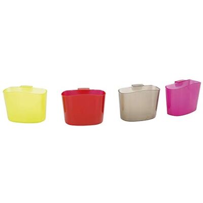 Gimel 517398 Bag Rest Gimel 517398 Bag Rest