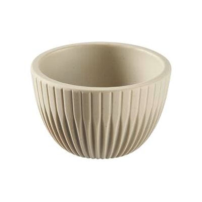 APS Serviergeschirr - LINEO - 6er-Set - serving dish set APS Serviergeschirr - LINEO - 6er-Set - serving dish set