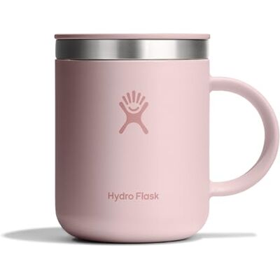 Hydro Flask – Mug Coffee 355 ml (12 oz) Hydro Flask – Mug Coffee 355 ml (12 oz)