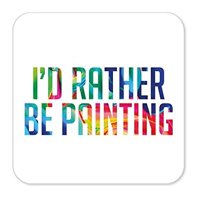 Tongue in Peach Funny Drinks Coaster Novelty Office Mug Coasters Childish Painting Beer Mat Sarcastic Home Accessory Silly Joke Coffee CC72 Tongue in Peach Funny Drinks Coaster Novelty Office Mug Coasters Childish Painting Beer Mat Sarcastic Home Accessory Silly Joke Coffee CC72