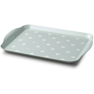 Zeal - g201g - Light Green - Small - Tray Zeal - g201g - Light Green - Small - Tray