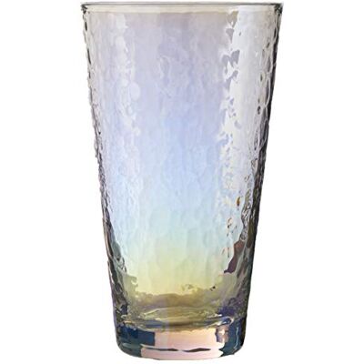Premier Housewares 1405302 Hi Ball Glasses Premier Housewares 1405302 Hi Ball Glasses